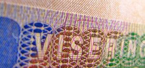 МИД: украинцам в последнее время нередко аннулируют шенген