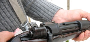 В Харькове раскрыли группу 