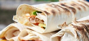 Прощай, шаурма: в Киеве собираются запретить передвижную торговлю