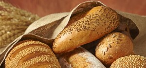 Говорит КГГА: подорожает ли хлеб в Киеве