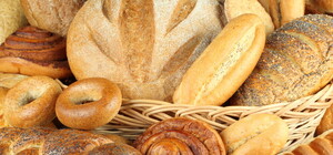 В Одессе уже скоро подорожает хлеб: какой и на сколько