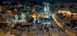 Не пропустіть: 13 кращих подій цього вік-енду у Львові