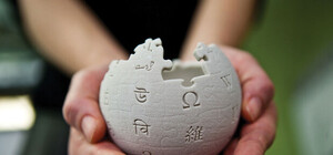 Свободная энциклопедия: что пишут о 