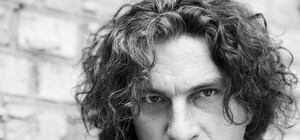 Мама Андрія Кузьменка подякувала за вражаючу підтримку всім українцям