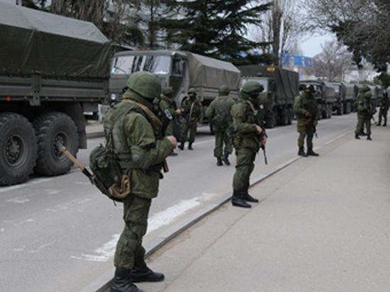 Новость - События - В Деснянском районе открыли 6 уголовных дел за уклонение от мобилизации