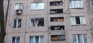 В Авдеевке и Дебальцево из-за обстрелов погибли люди