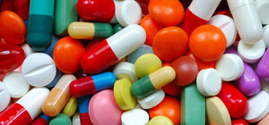 ЛНР будет закупать лекарства у России