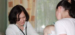 Проверяем слухи, связанные с полисом ОМС в Крыму