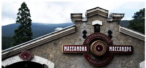 Против директора 