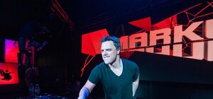 Выходные в Киеве: 13 самых ярких событий этого уик-энда