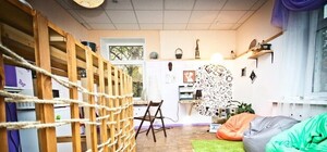 Де зупинитись у Львові: 10 хостелів на усі смаки