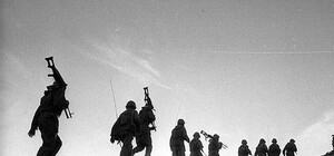 У Львові вшанували пам’ять учасників бойових дій на території інших держав