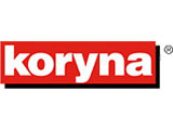 Справочник - 1 - Koryna