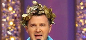 Юрий Горбунов о памятнике Ленину в Запорожье: 