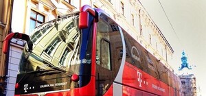 Що знімають сьогодні: 20 чудових фото Львова з Інстаграму