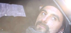 В Киевский военный госпиталь требуется одежда и обувь для раненых из Дебальцево