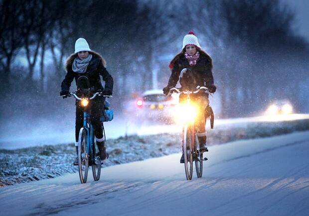 Фото с сайта www.lifeonbike.ru.