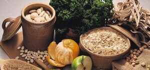 Cьогодні розпочинається Великий Піст: чого не можна робити