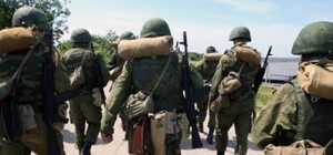 На Львівщині винайшли спосіб уникнути мобілізації