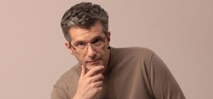 На Донбассе было мощное проукраинское движение – Андрей Куликов