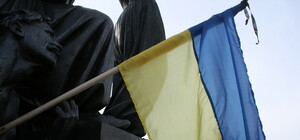 Сегодня в Харькове пройдет панихида по жертвам теракта