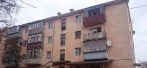 На Львівщині спалахнула пожежа в багатоповерхівці:  евакуювали 22 особи