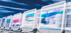 Реабілітація солдатам: у Львові організовують ІТ-Академію для учасників АТО