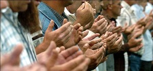 Кримські татари Львова у березні відкриють власний будинок молитви