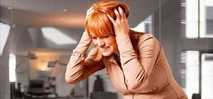 Севастопольский Пенсионный фонд не взял на работу своих 