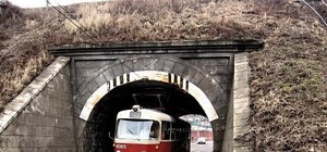 В Одессе поднимут стоимость проезда в трамваях и троллейбусах