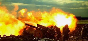 Ближайшие дни покажут эффективность минских соглашений - ОБСЕ