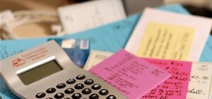 Порядок надання субсидій за комуналку спростять: що зміниться