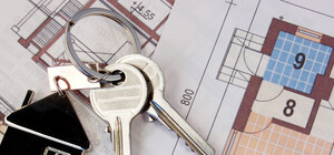 Валютная паника: сколько сейчас стоят квартиры в Одессе