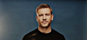 Как это было: во 