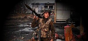 Приходи смотреть: в Одессе пройдет премьера фильма о 