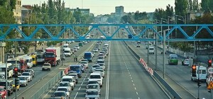 Что будет с переходом на проспекте Правды