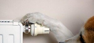 ХТС обещает: этой весной харьковчане меньше заплатят за тепло