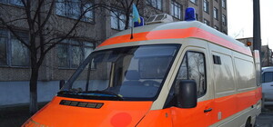 Навороченную 