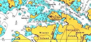 Двое харьковчан отправятся в экспедицию в Антарктиду