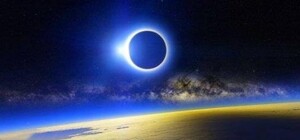 Не пропусти сонячне затемнення: коли спостерігати у Львові і як підготуватись