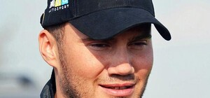 Тіло  Януковича-молодшого відправили  спецрейсом до Криму – російські ЗМІ