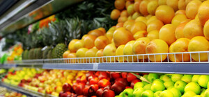 Что по чем: как отличаются цены в Луганске и Северодонецке