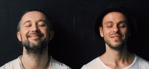 5'nizza даст большой концерт спустя 8 лет: где, когда, почем