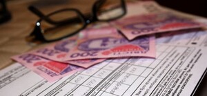 Будь в курсі: все, що потрібно знати про житлову субсидію