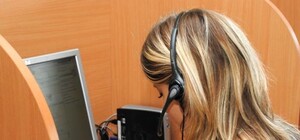 На що найчастіше скаржаться львів’яни