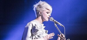 Кто выступит и почем билеты: в июне в Феофании пройдет 