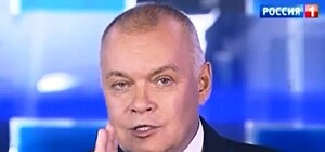 Харьковчане до сих пор верят мифам российской пропаганды – социологи