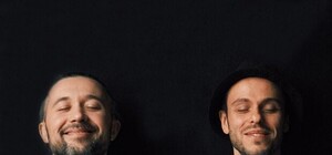 Реюнион: в Одессе выступит легендарная группа 5`nizza