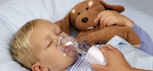 42 ребенка погибли и 109 были ранены на Востоке Украины