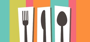 Севастополь впервые поучаствует во всемирной акции 